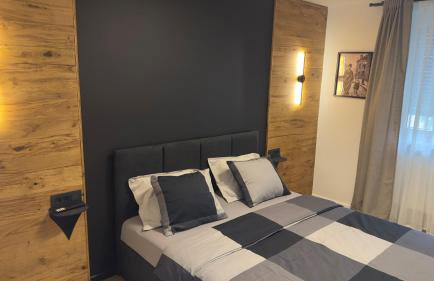 Apartman KOCKICA - Photo 25