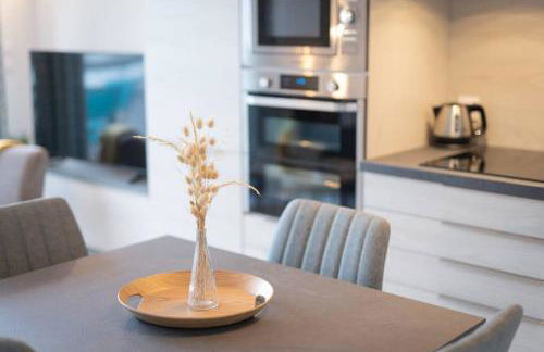 Le Golfe du Morbihan et ses sentiers côtiers - Foto 25