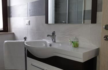 Campagna D'aMare - Foto 23