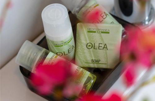 Appartamenti Linda - Foto 64