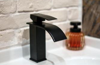 Archontiko Theofanous 1915 - Foto 33