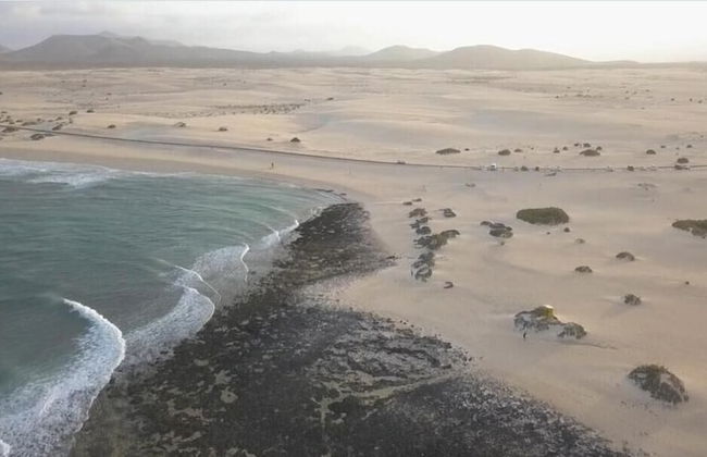 Apartamentos Erika - Adults Only - Photo 44