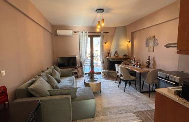 Kalavryta Moments - Foto 30