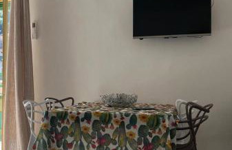 Casa Beluga - Foto 27