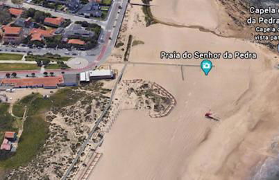 Green Dunes House - Foto 24