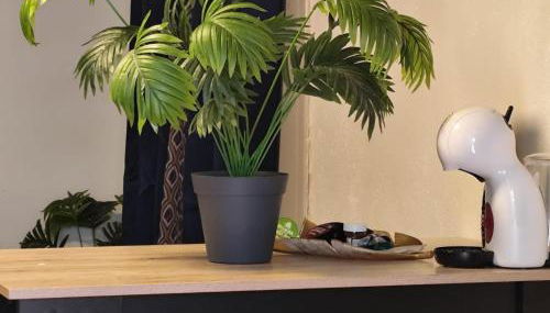 studio gien - Photo 5