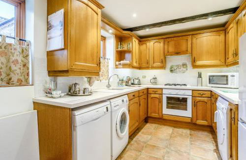 Archway Barn - E3864 - Foto 10