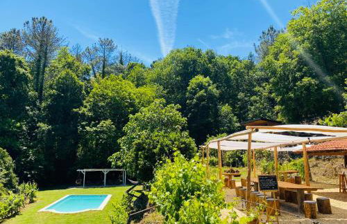 Land of Deveza - Tiny Houses - Foto 7