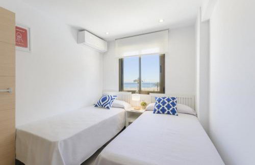 AG DUPLEX Premium - Foto 40