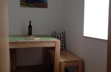 Ferienwohnung Zweinig 01 - Foto 12