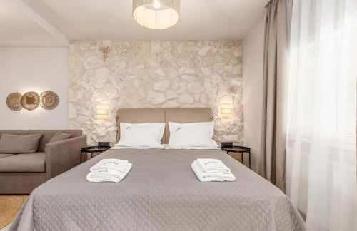 Almyra Luxury Living - Foto 26