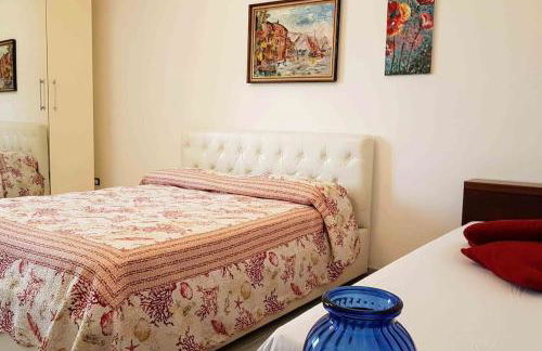 DOMUS BARONE - Foto 24