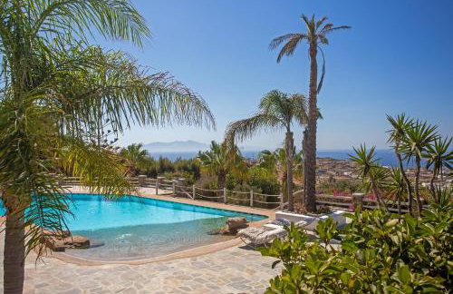 Villa Scorpio by Bestofmikonos - Foto 10