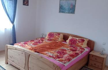 Ferienwohnung Idarblick - Foto 10