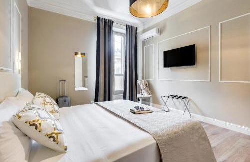 Repubblica Exclusive Apartment - Photo 26