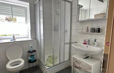 MemmingenBuxheimKartause - Foto 11