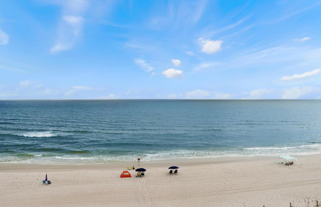 The Vue 4B - Harvesting Sunshine III - Foto 72