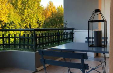 Appartamento Ponte Vecchio - M&M Holiday House - Foto 57