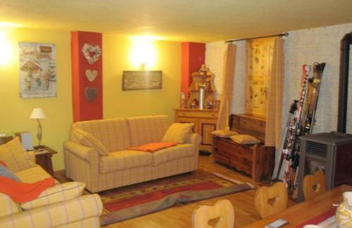 Appartamento del Lele - Foto 9