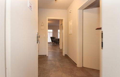 Am Kutterhafen - Foto 9