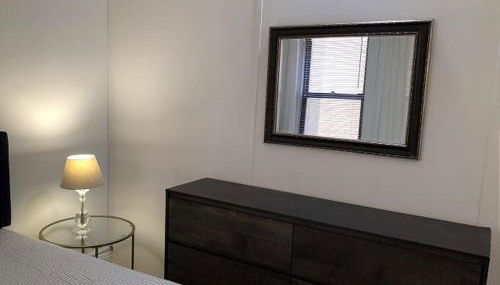 Modern Midtown East Apartments in NYC - Foto 3