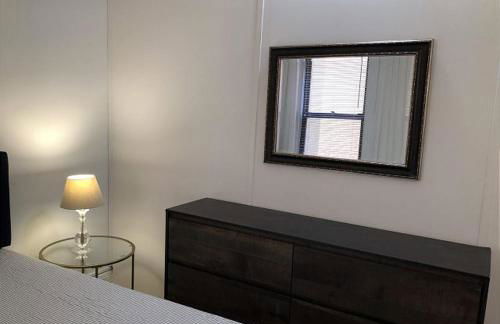 Modern Midtown East Apartments in NYC - Foto 3