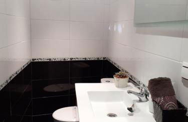 Castillo Alto - Foto 11