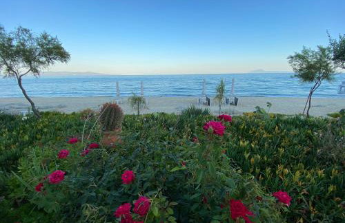 Azzure Heaven - Foto 8