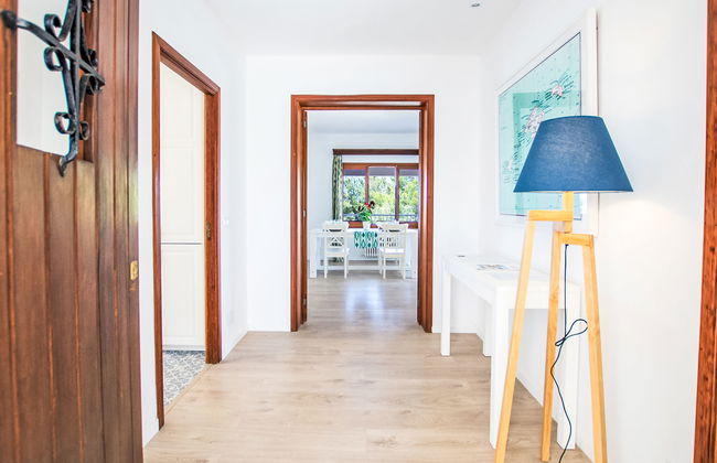 Son Granada - Foto 22