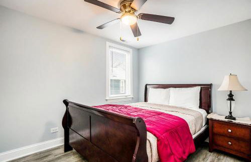 South Haven Heaven - Foto 15