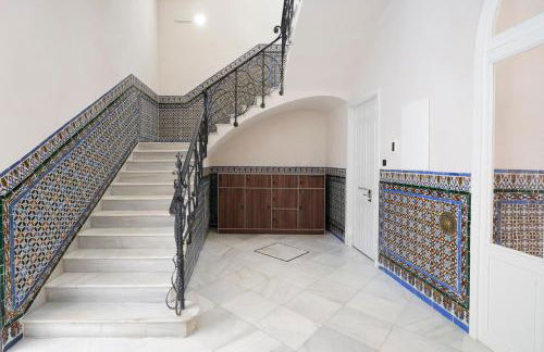 Numa Seville Solea - Foto 76