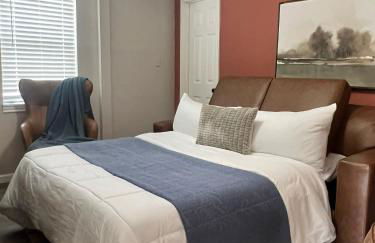 Prime Location - 3bd with BBQ - Foto 28