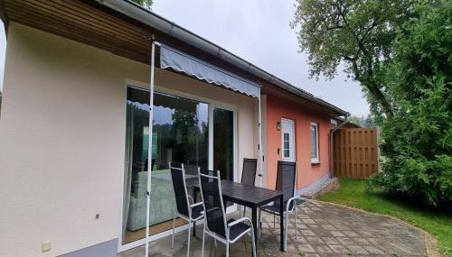 Reihenhaus am Groß Labenzer See in Klein Labenz - Foto 1