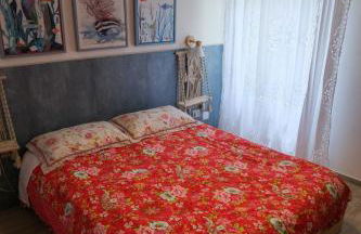 Casetta MaCa fronte mare - Foto 43