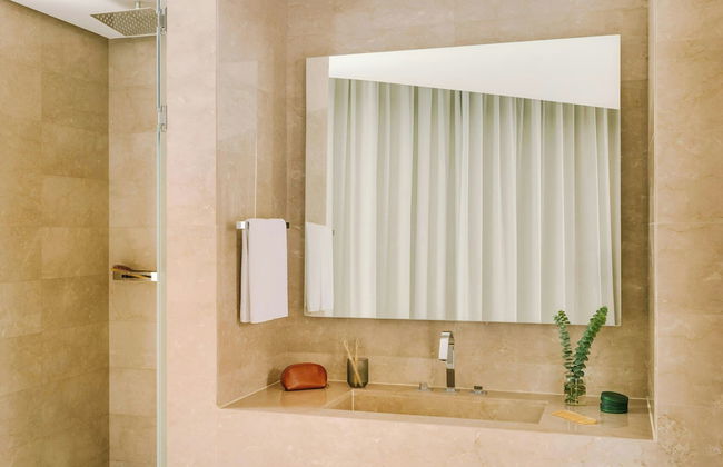 Sonder by Marriott Bonvoy JBR The Walk Apartments - Photo 53