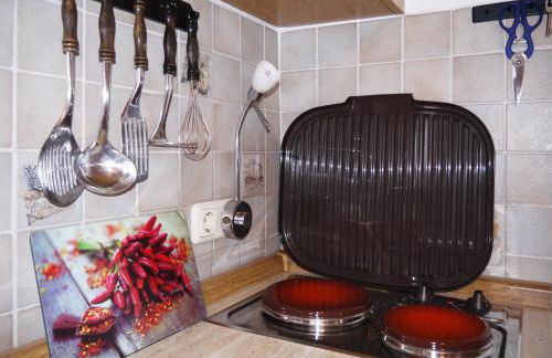 Gästehaus Alfred Klais - Foto 25