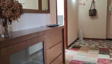 Torre Plaza 4 - Foto 3, Lobby or reception