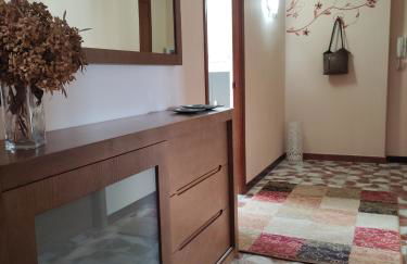 Torre Plaza 4 - Foto 3