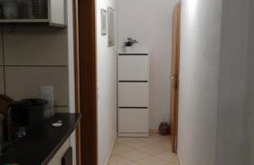 Apartmani Villa Marija - Foto 2