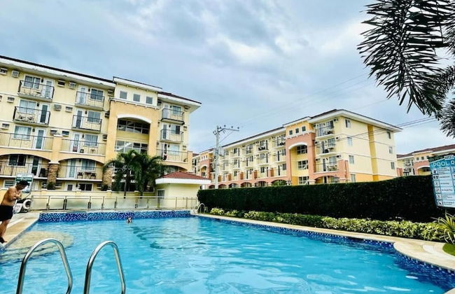 🌿 Stylish & Serene Stay in Davao City 🌿 - Photo 18