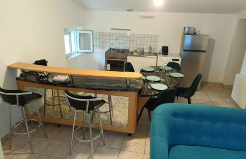 gite de la basse pierre près d'Ancenis Loire - Photo 9