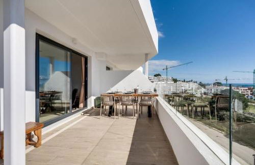 One80 Suites Luxe Strand en Golf banen Dichtbij - Photo 19