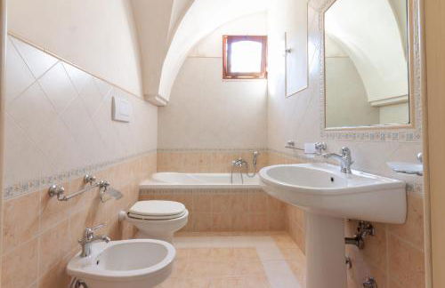 Le Dimore Di Speziale - Foto 20