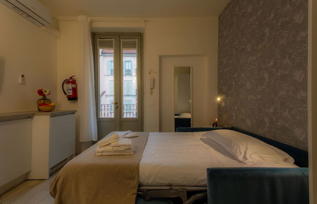 The B Village Business - Foto 40