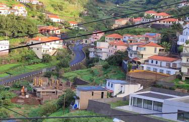 Delfina`s House - Foto 19