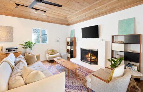 Hacienda Salida - Foto 6