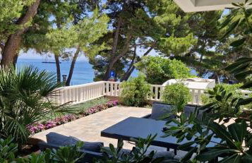 Family apartment Mirjam - Photo 1