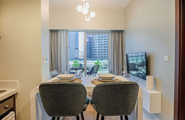 HiGuests - Reva Residences - Photo 24