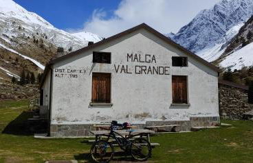 Villa Elisa - Foto 29