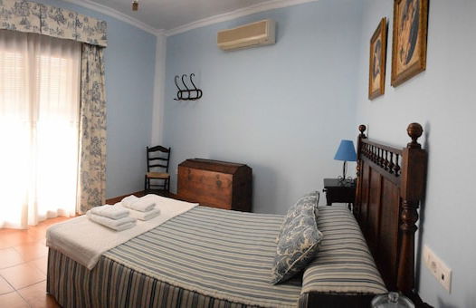 Casa Blancaflor - Foto 2